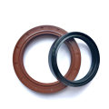 Customized NBR Mechanical Hydraulic Seal Framework Oil Seal